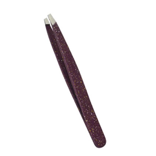 Eye Brow Tweezers